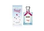 Moschino Funny Kids Eau de Toilette - 100 ml
