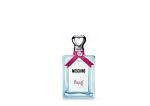 Moschino Funny Kids Eau de Toilette - 100 ml