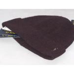 Polo Ralph Lauren Kids Signature Cuff Hat