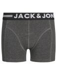 Jack & Jones Boys' Jaclichfield Boxer Shorts Set