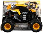 JCB DIGatron Monster Truck - 1:24 Scale Toy