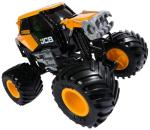 JCB DIGatron Monster Truck - 1:24 Scale Toy