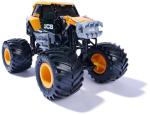 JCB DIGatron Monster Truck - 1:24 Scale Toy