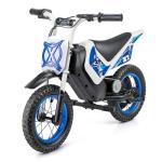 Xootz Cobolt Kids Electric Motorbike for Ages 6+