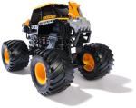 JCB DIGatron Monster Truck - 1:24 Scale Toy