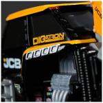 JCB DIGatron Monster Truck - 1:24 Scale Toy