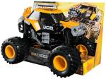JCB DIGatron Monster Truck - 1:24 Scale Toy