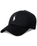 Polo Ralph Lauren Kids' Adjustable Performance Cap