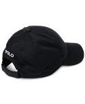 Polo Ralph Lauren Kids' Adjustable Performance Cap