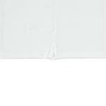 Lyle & Scott Kids Polo Shirt - Bright White