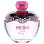 Moschino Pink Bouquet Kids Fragrance 100ml Spray
