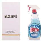 Moschino Fresh Couture Women's Perfume
