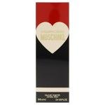 Moschino Cheap & Chic Kids Eau De Toilette 100ml