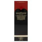 Moschino Cheap & Chic Kids Eau De Toilette 100ml