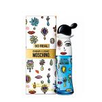 Moschino Cheap And Chic So Real Perfume, 30 ml