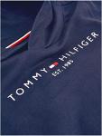 Tommy Hilfiger Kids’ Essential Hoodie - Twilight Navy