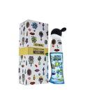 Moschino Cheap And Chic So Real Perfume, 30 ml