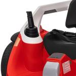 Whirlwind 24V Electric Ride-On Toy with Remote