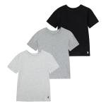 Polo Ralph Lauren Boys Multi-Pack T-Shirts