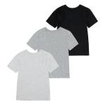 Polo Ralph Lauren Boys Multi-Pack T-Shirts