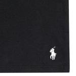 Polo Ralph Lauren Boys Multi-Pack T-Shirts