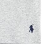 Polo Ralph Lauren Boys Multi-Pack T-Shirts