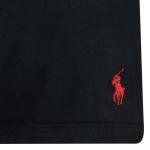 Polo Ralph Lauren Boys' 3-Pack Boxer Briefs