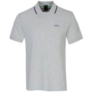 Elegant Palle Polo for Stylish Kids