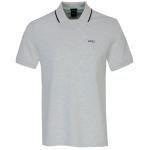 Elegant Palle Polo for Stylish Kids