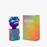 MOSCHINO Toy 2 Pearl Kids’ Eau de Parfum