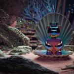 MOSCHINO Toy 2 Pearl Kids’ Eau de Parfum