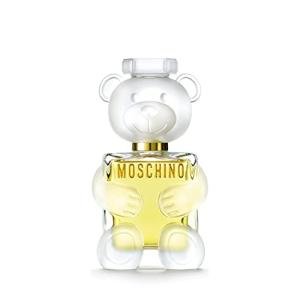 Moschino Toy 2 Kids Eau de Parfum 100 ml