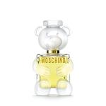 Moschino Toy 2 Kids Eau de Parfum 100 ml