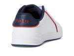 Polo Ralph Lauren Heritage Court III Sneakers – Kids