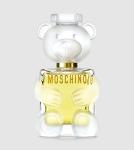 Moschino Toy 2 Kids Eau de Parfum 100 ml