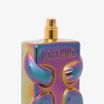 MOSCHINO Toy 2 Pearl Kids’ Eau de Parfum