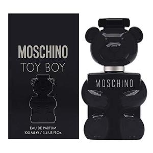 Moschino Toy Boy Eau de Parfum 100ml