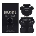 Moschino Toy Boy Eau de Parfum 100ml