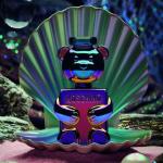 MOSCHINO Toy 2 Pearl Kids’ Eau de Parfum