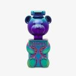 MOSCHINO Toy 2 Pearl Kids’ Eau de Parfum