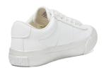 Ralph Lauren Kids' Cream Sayer Sneakers