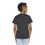 Levi's Black Batwing Tee for Boys, Age 2