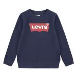 Levi's Blue Batwing Tee for Boys, Age 8