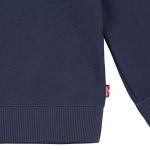 Levi's Blue Batwing Tee for Boys, Age 8