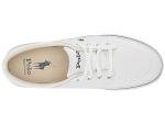 Polo Ralph Lauren Kids' Faxon Low Sneakers