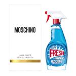 Moschino Fresh Couture Kids Perfume - 100ml