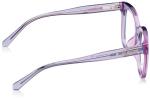Love Moschino Purple Sunglasses for Girls