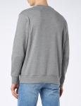 BOSS Kids Light Grey Sweatshirt
