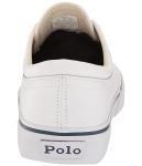 Polo Ralph Lauren Kids' Faxon Low Sneakers