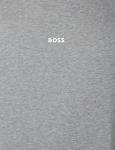 BOSS Kids Light Grey Sweatshirt